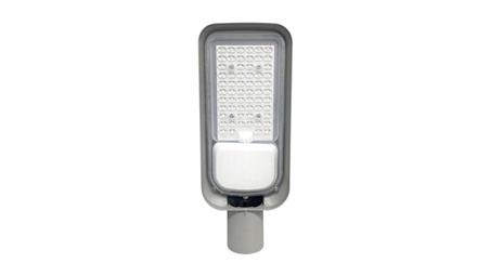 Oprawa Uliczna LED 100W 8700lm 6500K IP65 7891-49973