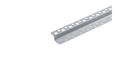 Profil led Standard Plus GK 2m anodowany-55858