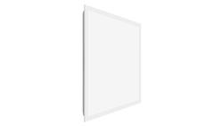 Panel LED ECO 600 E 36W 3600lm 4000K 840 UGR19 3 LATA GWARANCJI 4099854187315-54831