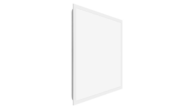 Panel LED ECO 600 E 36W 3600lm 4000K 840 UGR19 3 LATA GWARANCJI 4099854187315-54831