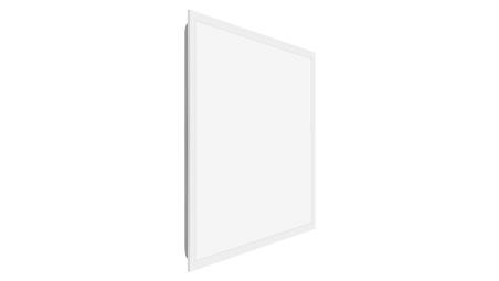 Panel LED ECO 600 E 36W 3600lm 4000K 840 UGR19 3 LATA GWARANCJI 4099854187315-54831