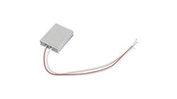 Włącznik bezdotykowy 2 tryby DOOR / MOVE do szafek i drzwi / na ruch ręką 12VDC 3A 36W / 24VDC 1,5A 36W-31259