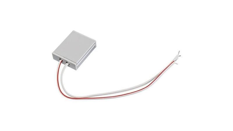 Włącznik bezdotykowy 2 tryby DOOR / MOVE do szafek i drzwi / na ruch ręką 12VDC 3A 36W / 24VDC 1,5A 36W-31259