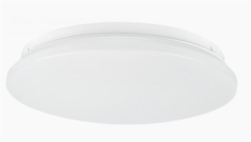 LED line LITE Plafon natynkowy 12W 4000K neutralna 960lm hermetyczny IP44 3 lata gwar.-57508 LED line LITE Plafon natynkowy 12W 4000K neutralna 960lm hermetyczny IP44 3 lata gwar.-57508