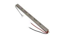 Zasilacz Led Super Slim 24V 60W IP20-50734