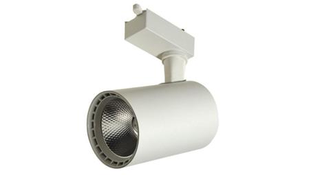 Track light LED Broque szyna 1 faza 4000k 30W bi-51851