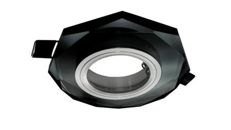 Oprawa sufitowa Amis Granat MR16-54961