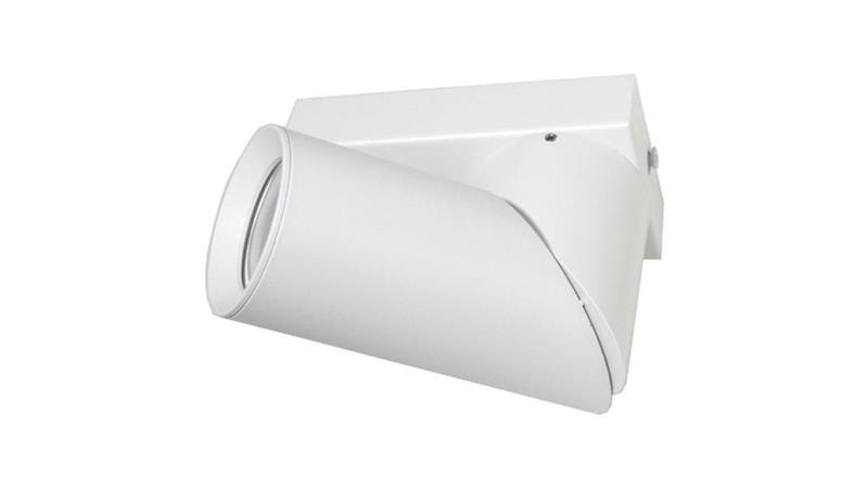 Oprawa sufitowa Rachid biała 60x150mm-54003 Oprawa sufitowa Rachid biała 60x150mm-54003