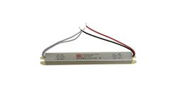 Zasilacz Led Super Slim 24V 24W IP20-50982