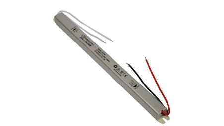 Zasilacz Led Super Slim 24V 36W IP20-50977