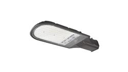 Lampa uliczna LED Cadog 150W 4000K-50134