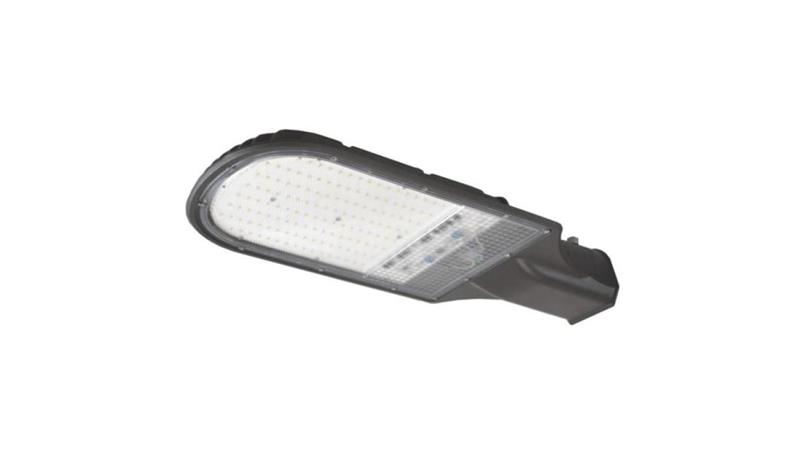 Lampa uliczna LED Cadog 150W 4000K-50134 Lampa uliczna LED Cadog 150W 4000K-50134