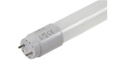 Świetlówka LED Santi T8 60cm 9W jednostronna 3000-46627