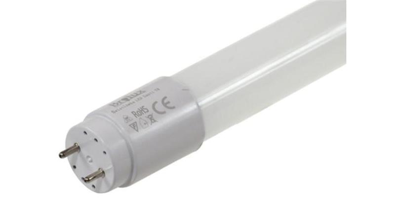 Świetlówka LED Santi T8 60cm 9W jednostronna 3000-46627