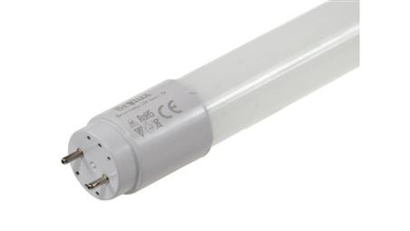 Świetlówka LED Santi T8 60cm 9W jednostronna 3000-46627
