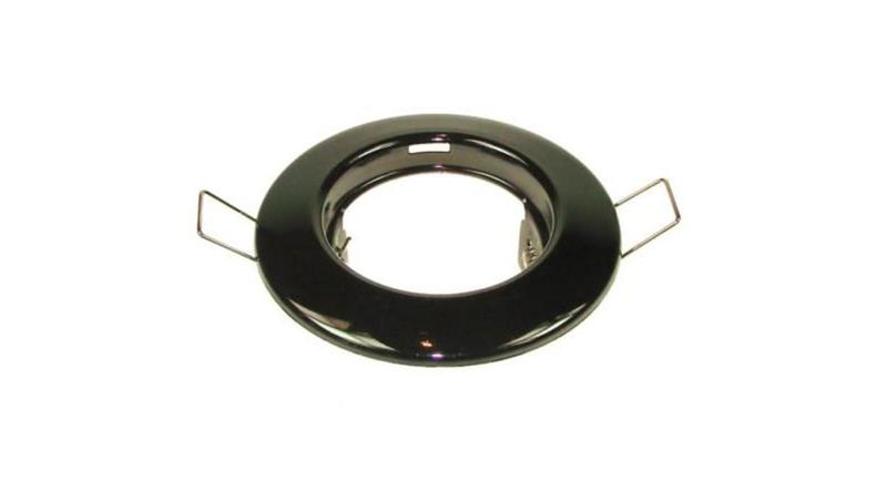 Oprawa sufitowa Dain black titanium-53839 Oprawa sufitowa Dain black titanium-53839