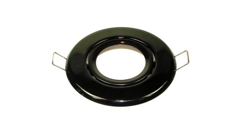 Oprawa sufitowa Dibin black titanium-53807 Oprawa sufitowa Dibin black titanium-53807