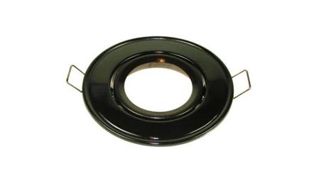 Oprawa sufitowa Dafa black titanium-53860