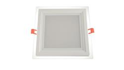 Downlight LED SMD FINITY 18W 4000K-53135