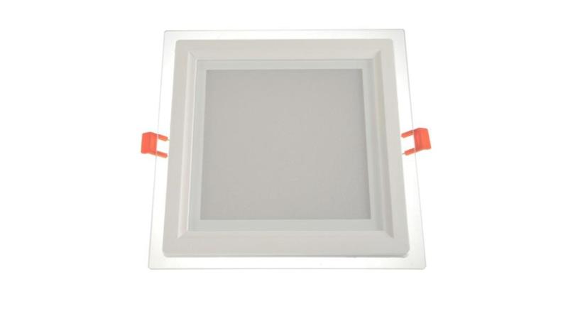 Downlight LED SMD FINITY 18W 4000K-53135 Downlight LED SMD FINITY 18W 4000K-53135