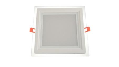 Downlight LED SMD FINITY 18W 4000K-53135