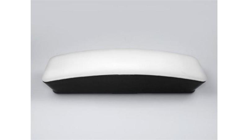 Oprawa elewacyjna led Selby 6W WW czarna IP54-54565 Oprawa elewacyjna led Selby 6W WW czarna IP54-54565