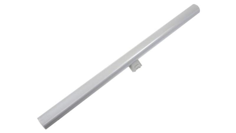 Żarówka led S14d 8W 3000K 500mm-48982