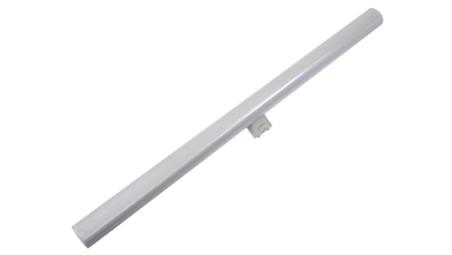 Żarówka led S14d 8W 3000K 500mm-48982