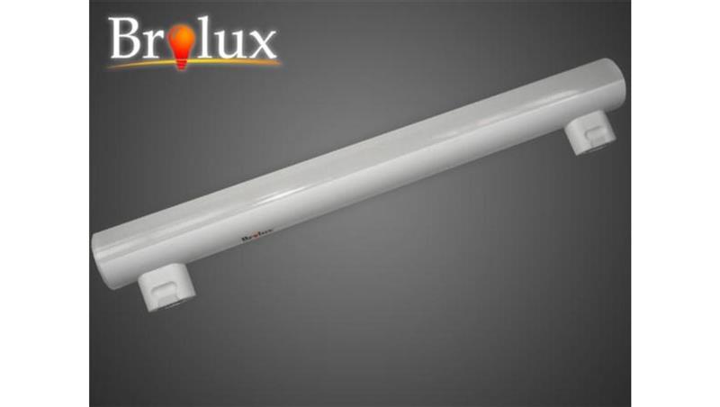 Żarówka led S14s 8W 3000K 500mm-48731