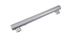 Żarówka led S14s 5W 3000K 300mm-48793