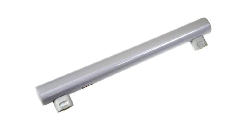 Żarówka led S14s 5W 3000K 300mm-48793