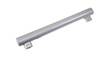 Żarówka led S14s 5W 3000K 300mm-48793
