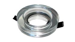 Oprawa sufitowa Koen Clear-54008