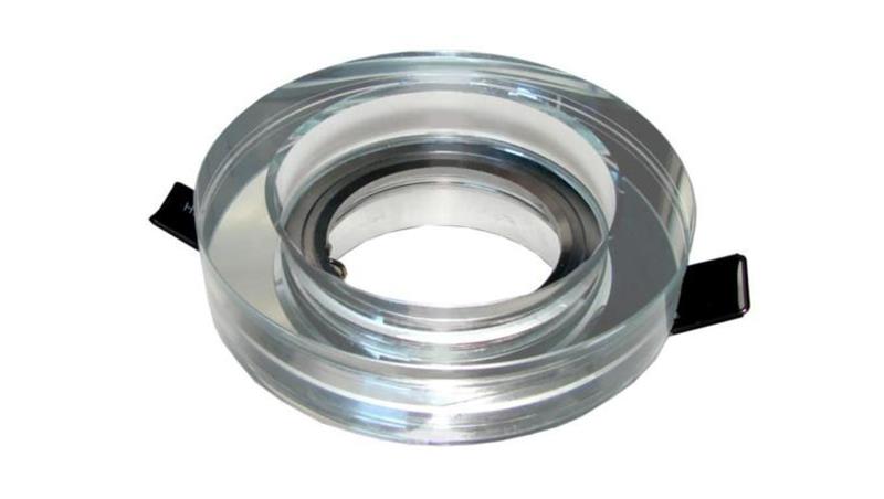 Oprawa sufitowa Koen Clear-54008