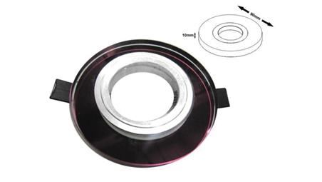 Oprawa sufitowa Anya Purple-53825