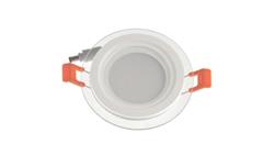 Downlight led Tiki 6W 4000K-54011