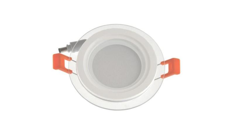 Downlight led Tiki 6W 4000K-54011