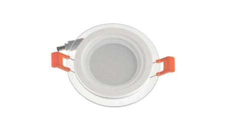 Downlight led Tiki 6W 4000K-54011