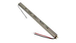 Zasilacz Led Super Slim 24V 48W IP20-50981