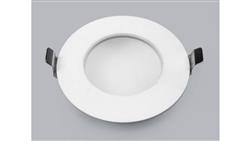 Downlight led Emma 4W DW-53882