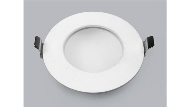 Downlight led Emma 4W WW-53817