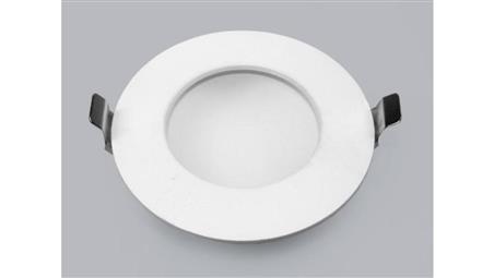 Downlight led Emma 4W WW-53817