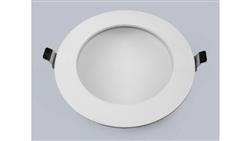 Downlight led Emma 12W DW-53961