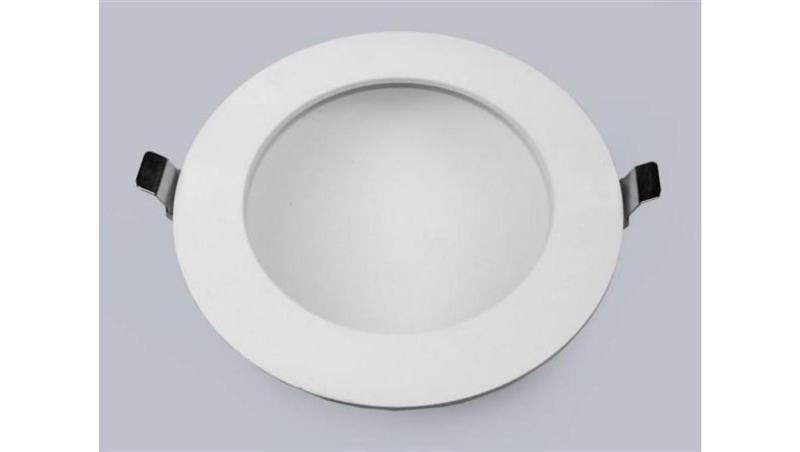 Downlight led Emma 12W DW-53961