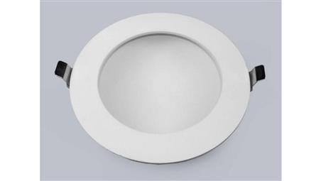 Downlight led Emma 12W DW-53961