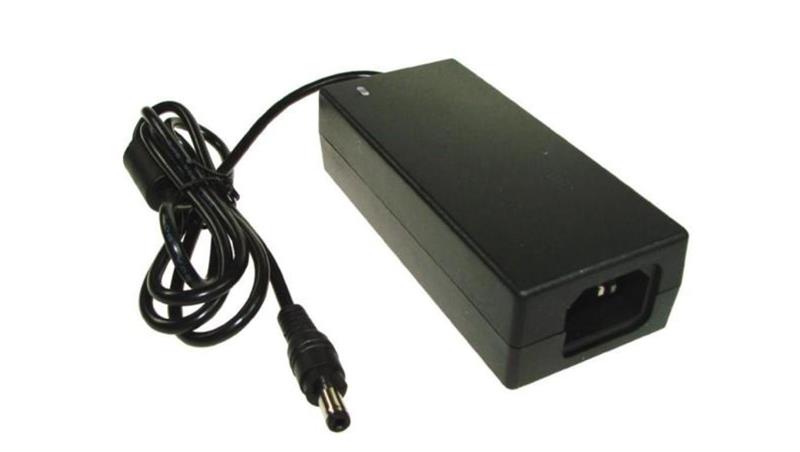 Zasilacz impulsowy deskop 12V/4,0A wtyk DC 2,1/5,5-50657 Zasilacz impulsowy deskop 12V/4,0A wtyk DC 2,1/5,5-50657