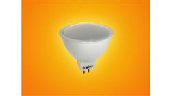 Żarówka Led Glor 12V MR16 6W 3000K 480lm-48980