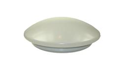 Plafon led Lake 12W 4000K-51854