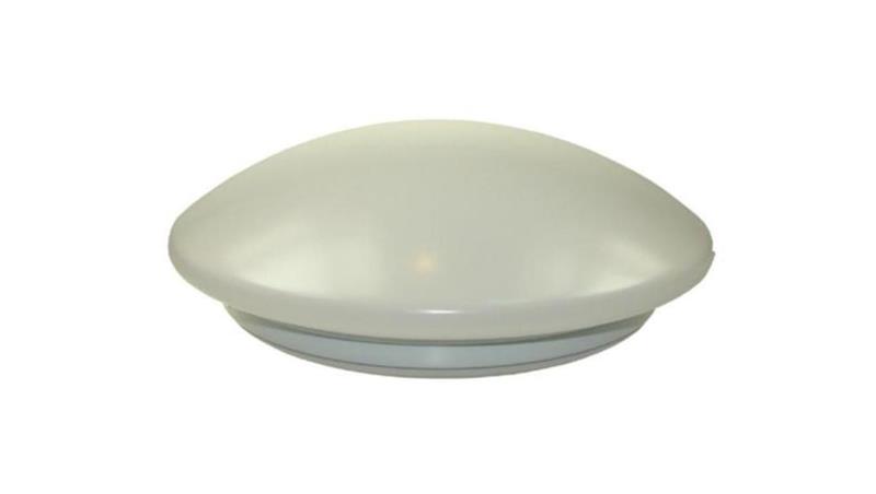 Plafon led Lake 12W 4000K-51854 Plafon led Lake 12W 4000K-51854