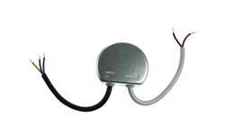 Zasilacz napięciowy LED do puszki 12V 10W IP67-50991